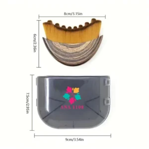 Escova de massagem facial E Para Escultura De Queixo Mandíbula Adequada GGUAN
